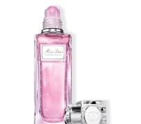 NƯỚC HOA DIOR 20ML BLOOMING BOUQUET UNBOX