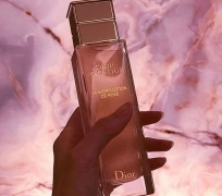 LOTION DIOR ROSE 30ML FULLBOX 