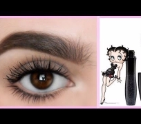 MASCARA LANCOME HYPNOSE STAR