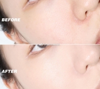 CUSHION CHANEL 9G ULTRA