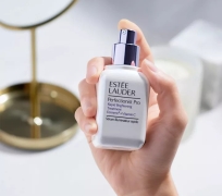 SERUM ESTEE 100ML PERFECTIONIST PRO VITAMIN C FULLBOX
