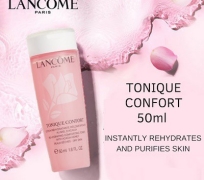 NƯỚC HOA HỒNG LANCOME 50ML 