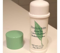 LĂN KHỬI MÙI ALIZABETH ARDEN 43G GREEN TEA UNBOX