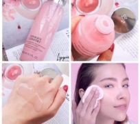 NƯỚC HOA HỒNG LANCOME 125ML 