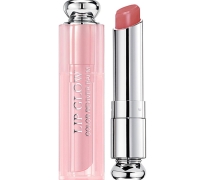 SON DƯỠNG DIOR 3.2G LIP GLOW 012 UNBOX MẪU 2021