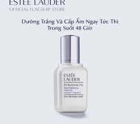 SERUM ESTEE PRO C 15ML 
