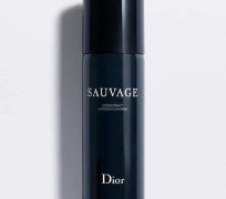 XỊT KHỬ MÙI DIOR SAUVAGE 