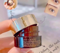 KEM MẮT ESTEE 5ML ( MẪU MỚI )