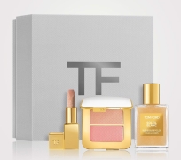 SET TOM FORD 3 MÓN (SON DƯỠNG 3G+MÁ HỒNG 4.4G+XỊT NHŨ BODY 45ML)