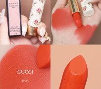 SON GUCCI 518 FULLBOX 