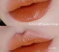 SON GUCCI 307 