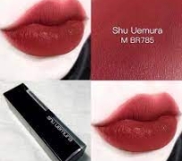 SON SHU 785 FULLBOX
