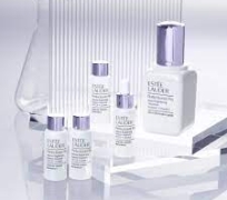 SERUM ESTEE LAUDER PRO C 10ML