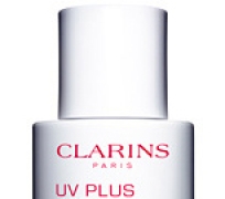  KEM CHỐNG NẮNG CLARINS 30ML MÀU HỒNG FULLBOX