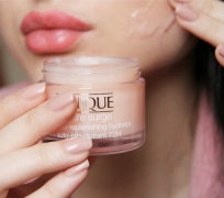 KEM DƯỠNG CLINIQUE 50ML MOISTURE SURGE UNBOX