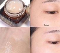KEM MẮT ESTEE 15ML FULLBOX ( MẪU MỚI ) 