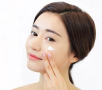 KEM DƯỠNG DIOR CAPTURE TOTAL 