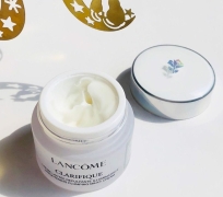 KEM DƯỠNG LANCOME 15ML CLARIFIQUE MILKY