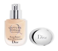NỀN DIOR 30ML CAPTURE TOTALE