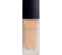 KEM NỀN DIOR FOREVER 30ML