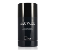 LĂN KHỬ MÙI DIOR SAUVAGE ( NAM )