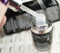 SERUM MẶT LANCOME 20ML