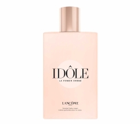  BODY LOTION LANCOME 200ML IDOLE