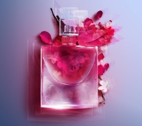 NƯỚC HOA LANCOME 4ML INTENSEMENT