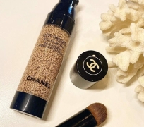 CỌ MAKEUP CHANEL