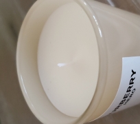 NẾN THƠM BURBERRY 70G HERO