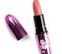  SON MAC 3G SAKURA FULLBOX