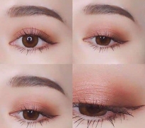 MASCARA GUCCI 3ML EVE BLACK 1 L'OBSCUR