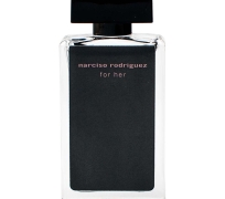 NƯỚC HOA NARCISO 7.5ML FOR HER EDT 