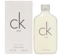 NƯỚC HOA CK ONE 