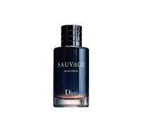 NƯỚC HOA DIOR SAUVAGE 10ML FULLBOX