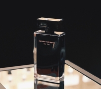 NƯỚC HOA NARCISO 7.5ML FOR HER EDT FULLBOX