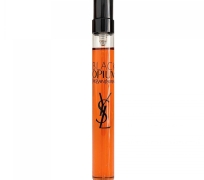NƯỚC HOA YSL 10ML BLACK OPIUM EDP 