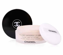 PHẤN PHỦ BỘT CHANEL TONE 20
