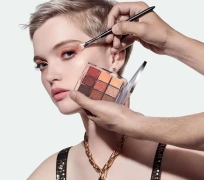 PHẤN MẮT 9 MÀU DIOR 10G BACKSTAGE EYE