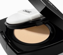 CUSHION CHANEL 9G ULTRA