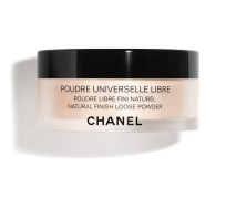 PHẤN PHỦ BỘT CHANEL TONE 20