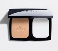 PHẤN PHỦ DIOR 020 DIORSKIN FOREVER 