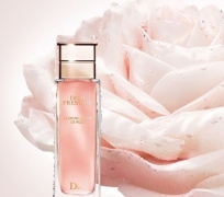 LOTION DIOR ROSE 30ML FULLBOX 