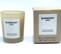 NẾN THƠM BURBERRY 70G HERO