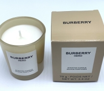 NẾN THƠM BURBERRY 70G HERO