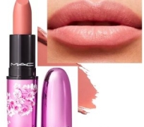  SON MAC 3G SAKURA FULLBOX