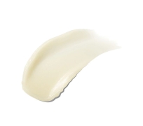 DƯỠNG MÔI LA MER 9G THE LIP BALM