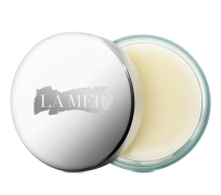 DƯỠNG MÔI LA MER 9G THE LIP BALM