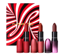 SET SON MAC 3 CÂY 