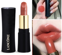 SON LANCOME 274 CREAM UNBOX 